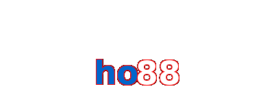 Ho88